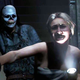 Until Dawn is super good and you should play it.